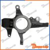 Fusée d'essieu, suspension de roue droite pour FORD | 30330021, BSG30-330-021